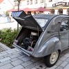 DSC_0653-7.jpg