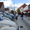 DSC_0655-9.jpg