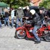 DSC_0662-13.jpg