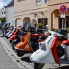 DSC_0669-15.jpg