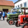 DSC_0670-16.jpg