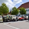 DSC_0674-18.jpg