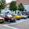 DSC_0675-19.jpg