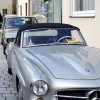 DSC_0682-20.jpg