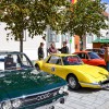 DSC_0686-21.jpg