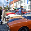 DSC_0687-22.jpg