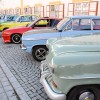 DSC_0688-23.jpg