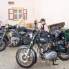 DSC_0697-27.jpg