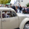 DSC_0720-34.jpg