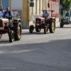 DSC_1235-1