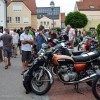 DSC_1249-10