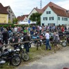 DSC_1250-11