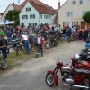 DSC_1251-12