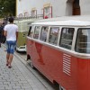 DSC_1259-16