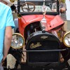 DSC_1274-24
