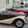 DSC_1278-27
