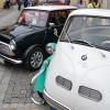 DSC_1281-30