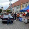 DSC_1304-47