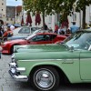 DSC_1307-50