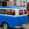 DSC_1309-52