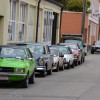 DSC_1318-60