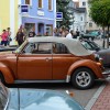 DSC_1319-61