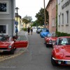 DSC_1320-62