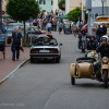 DSC_1321-63