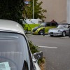DSC_1322-64