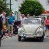 DSC_1327-67