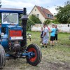 DSC_1331-71