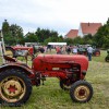 DSC_1335-75