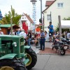 DSC_1340-76