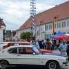 DSC_1374-96