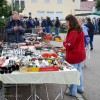DSC_0613-lr
