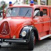 DSC_0620-lr