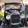 DSC_0623-lr