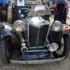 DSC_0642-lr