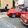 DSC_0649-lr