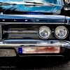 DSC_0667-lr