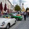 DSC_0681-lr
