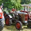 DSC_0686-lr