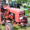 DSC_0705-lr
