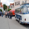 DSC_0721-lr