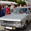 DSC_0753-lr
