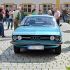 DSC_0758-lr