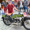DSC_0761-lr