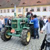 DSC_0770-lr