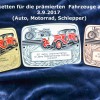 Prämierung-2017-lr