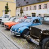 DSC_0011-lr